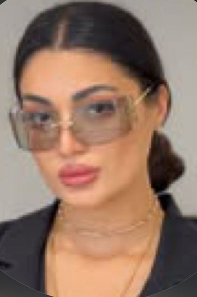 muruvvetozdemirbilkan