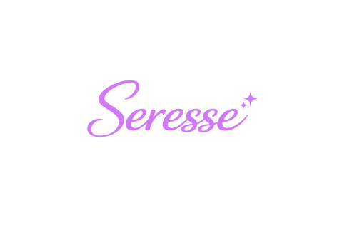 SeresseTR