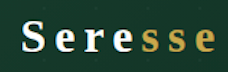 SeresseTR