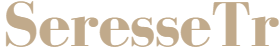 seressetr